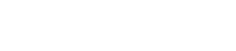 American Testing Services logo